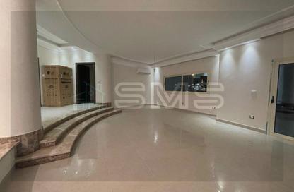 شقة - 3 - 3 للايجار في عمارات النرجس - النرجس - مدينة القاهرة الجديدة - القاهرة