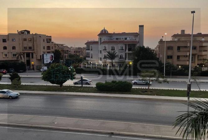 105742129 - الصورة الرئيسية للعقار