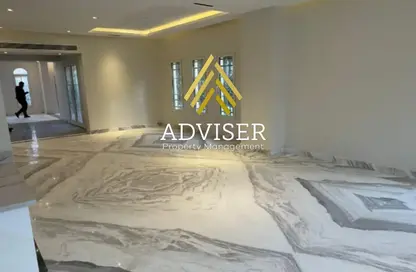 شقة - 3 غرف نوم - 3 حمامات للبيع في بارك كورنر - هايد بارك - مدينة القاهرة الجديدة - القاهرة