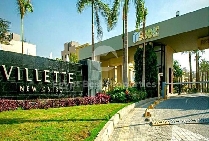 54492230 - Property Image 3