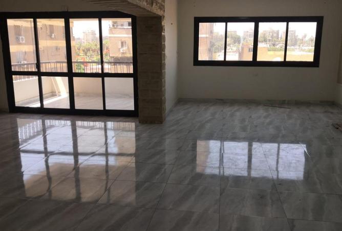 80523426 - الصورة الرئيسية للعقار