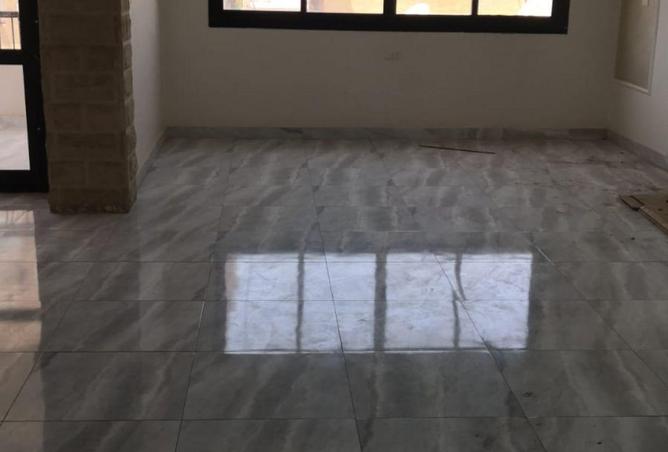 80523426 - صورة العقار 2