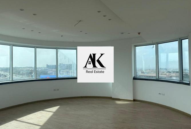 8616898 - الصورة الرئيسية للعقار