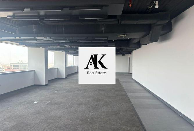 8616898 - صورة العقار 2