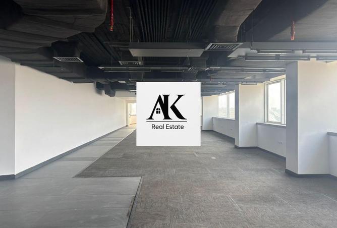 8616898 - صورة العقار 3