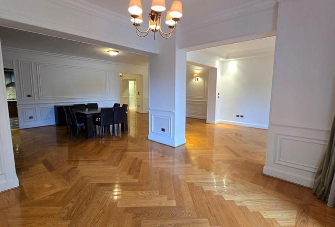 74314267 - Property Image 3