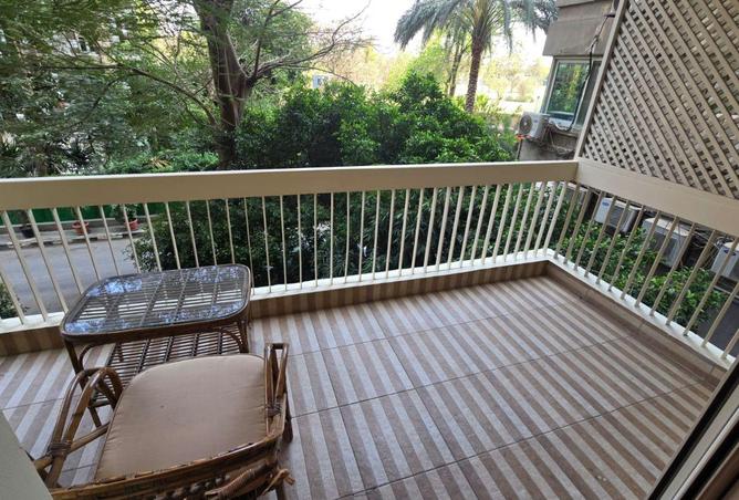 74314267 - Property Image 2