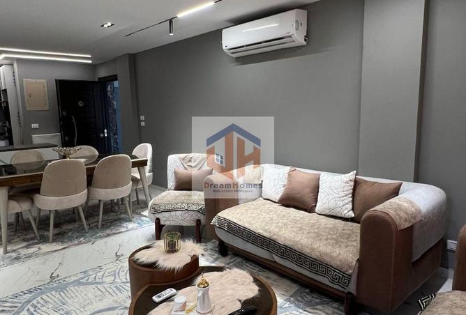 64397621 - صورة العقار 3