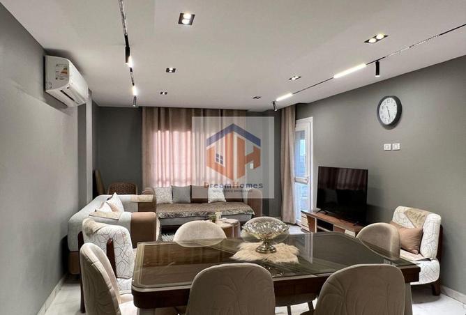 64397621 - الصورة الرئيسية للعقار