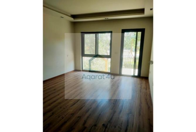 53977019 - صورة العقار 3