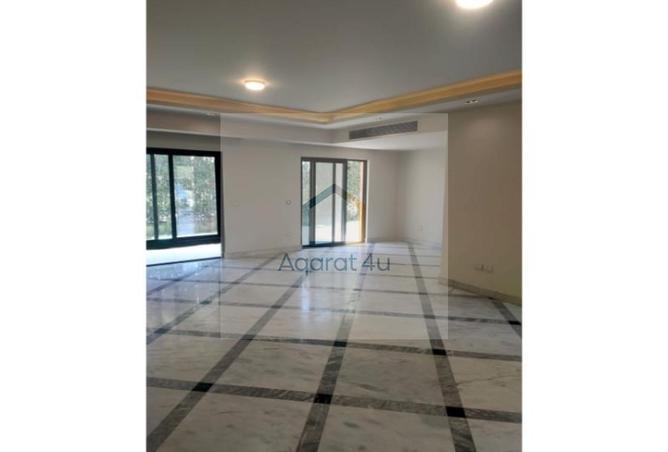 53977019 - الصورة الرئيسية للعقار