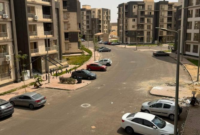 95753030 - صورة العقار 2