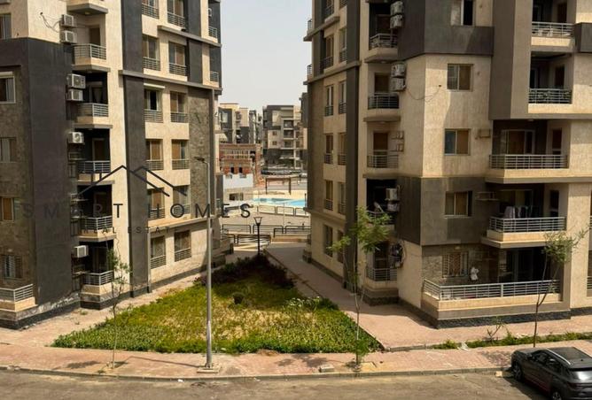 95753030 - الصورة الرئيسية للعقار