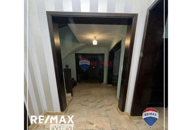 8524775 - Property Image 3