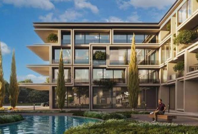 87508059 - Property Main Image