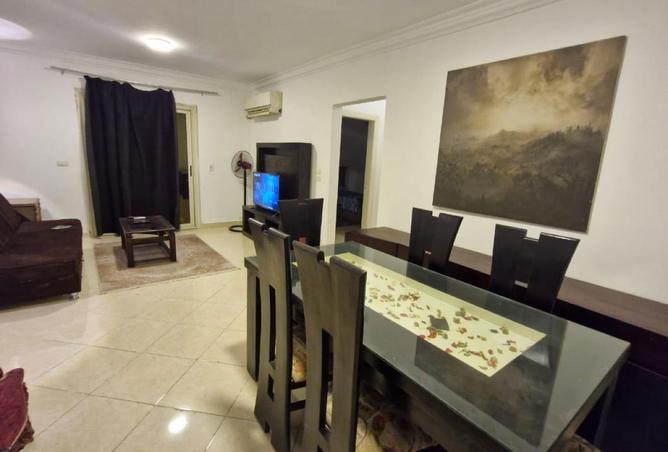 8699419 - صورة العقار 2