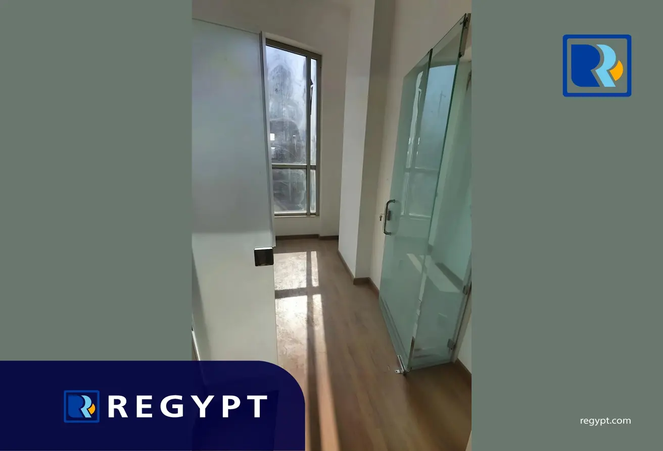 119068487 - Property Main Image