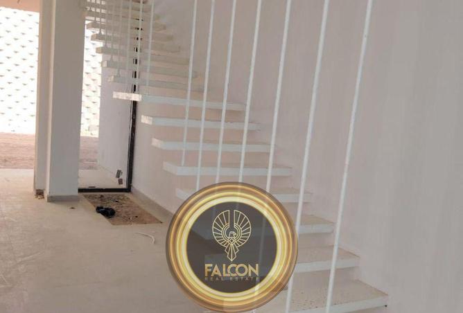 72452081 - Property Image 3