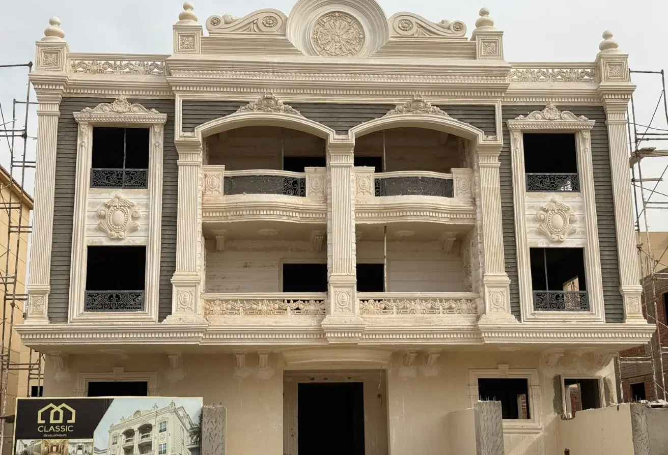 115444700 - Property Main Image
