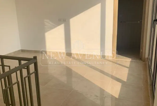 119330376 - Property Image 3
