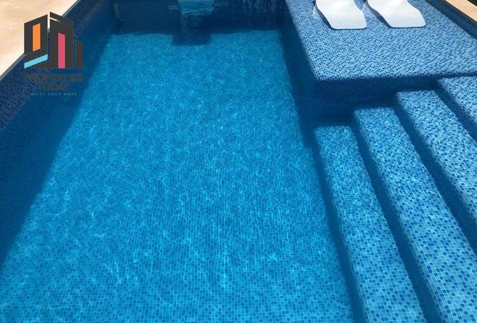 62409376 - Property Image 2