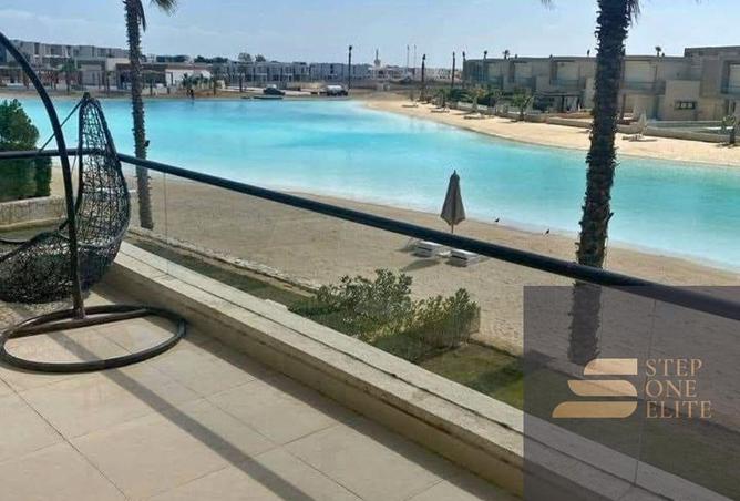 8605494 - الصورة الرئيسية للعقار