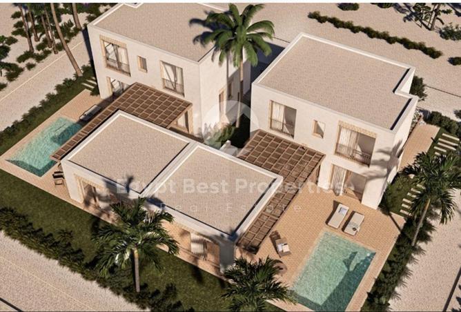 8661626 - صورة العقار 3