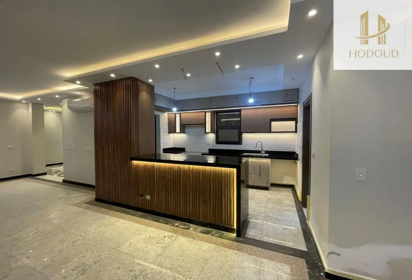 111310663 - Property Main Image