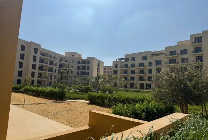 111028378 - صورة العقار 2