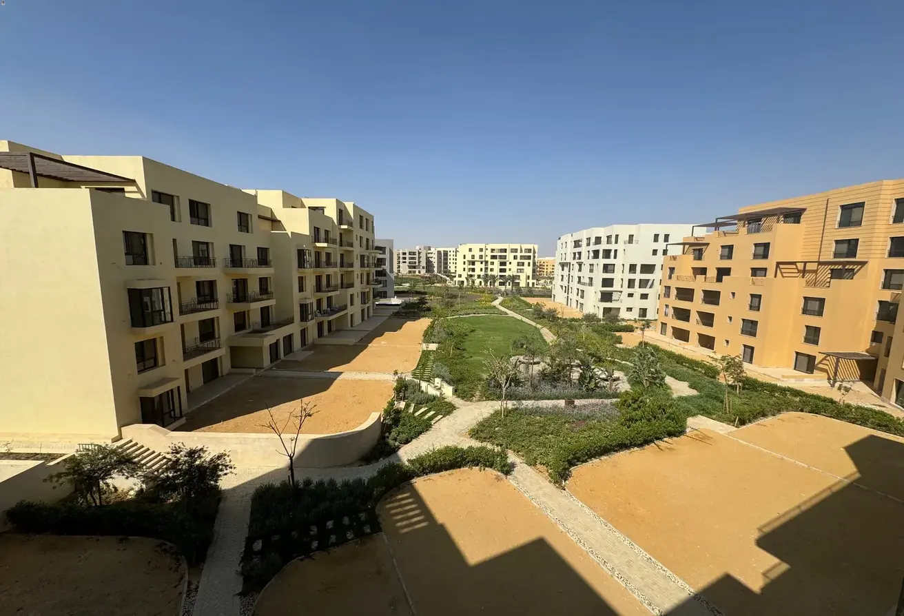 111028378 - الصورة الرئيسية للعقار