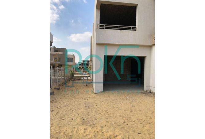 8420854 - صورة العقار 2