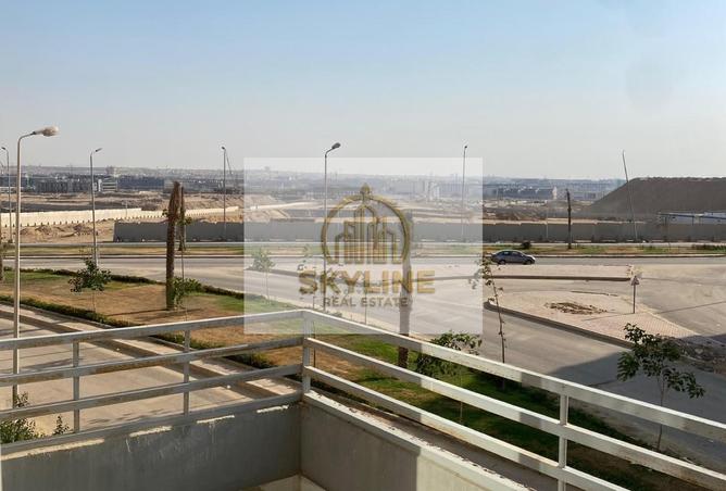 94643615 - الصورة الرئيسية للعقار