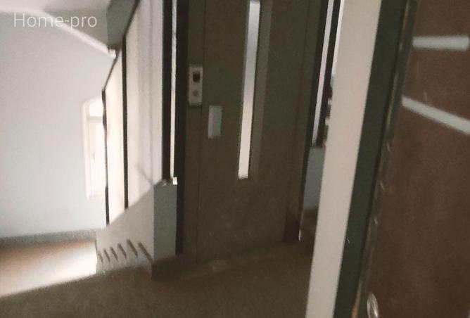 8561429 - صورة العقار 3