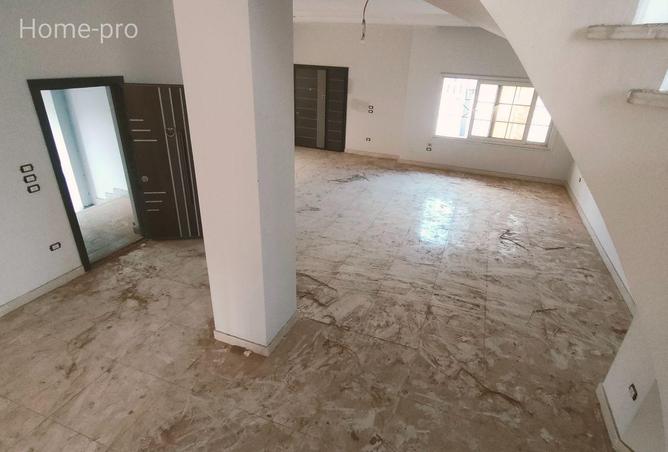 8561429 - الصورة الرئيسية للعقار