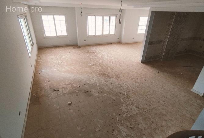 8561429 - صورة العقار 2