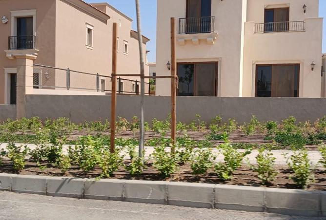 74039195 - صورة العقار 2