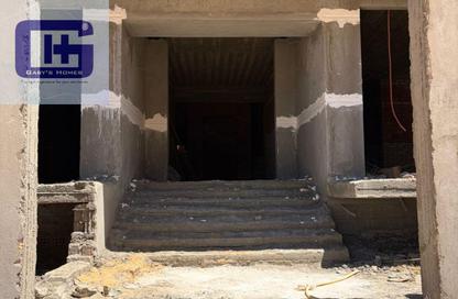 شقة - 3 غرف نوم - 3 حمامات للبيع في بيت الوطن - التجمع الخامس - مدينة القاهرة الجديدة - القاهرة شقة - 3 غرف نوم - 3 حمامات للبيع في بيت الوطن - التجمع الخامس - مدينة القاهرة الجديدة - القاهرة