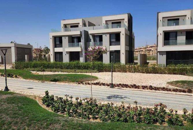 75943890 - صورة العقار 3