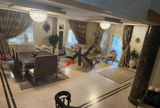 80780576 - الصورة الرئيسية للعقار