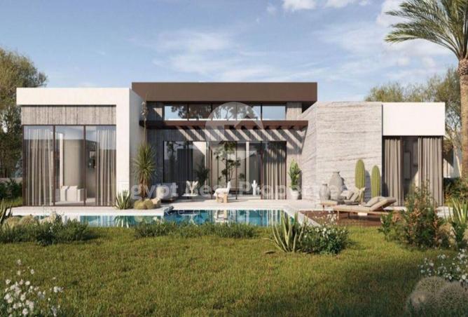 2OzXTrxPdUO - Property Main Image