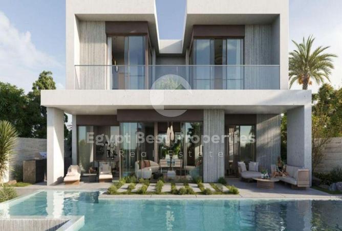 2OzXTrxPdUO - Property Image 3