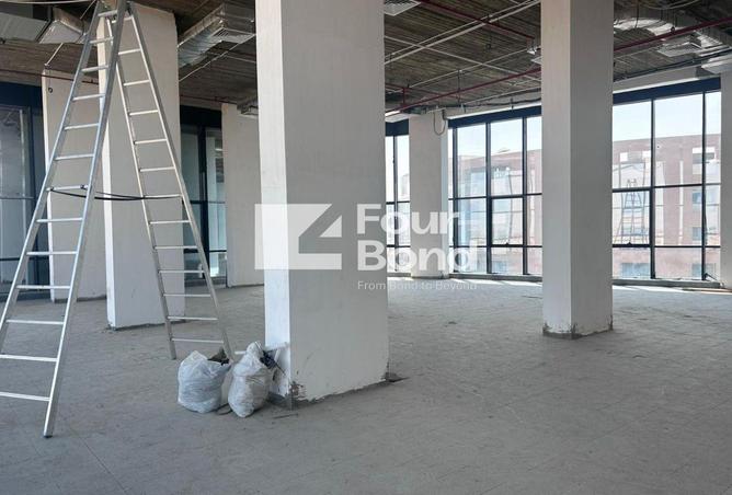100364922 - Property Image 2