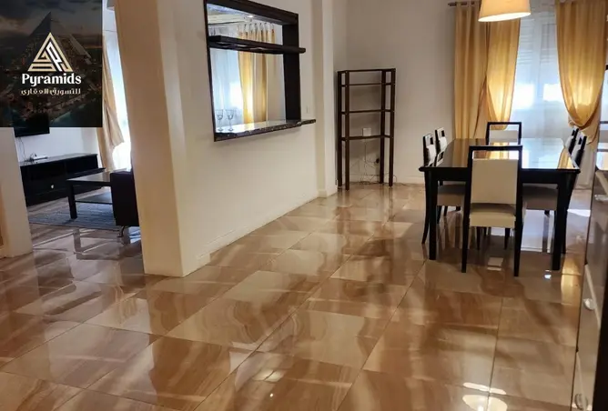 91862636 - Property Image 2