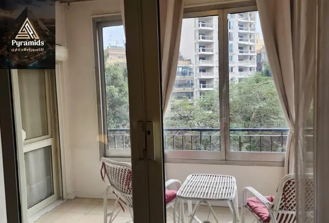 91862636 - Property Image 3