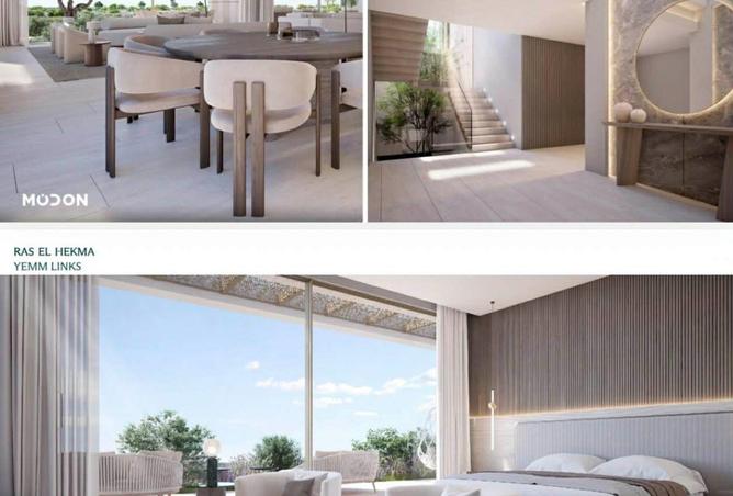 62158658 - Property Image 3