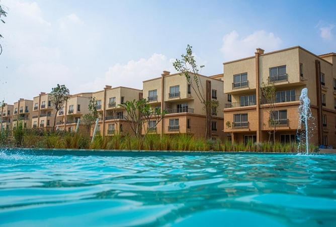 67729164 - الصورة الرئيسية للعقار