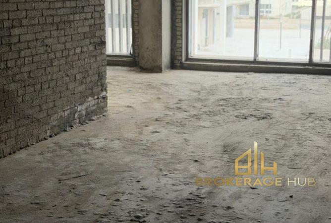 90727609 - Property Image 2