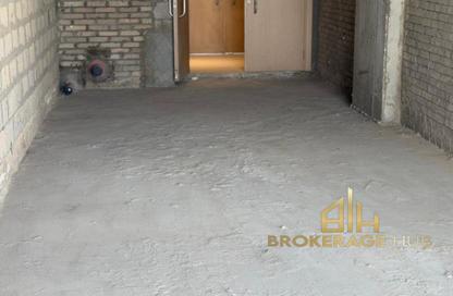 Office Space - Studio - 2 Bathrooms for rent in Mivida - 5th Settlement Compounds - The 5th Settlement - New Cairo City - Cairo