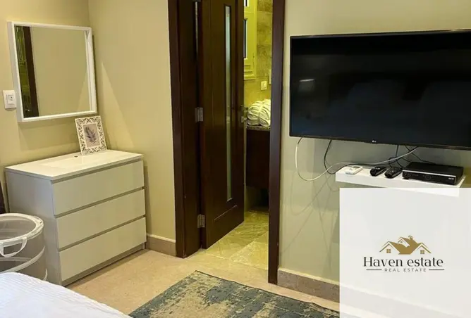 117788647 - صورة العقار 2
