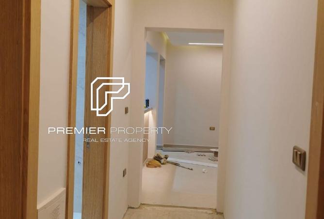 83673546 - Property Image 3